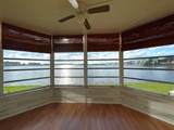 1300 191st St - Photo 1