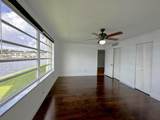 1300 191st St - Photo 10