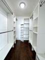 1300 191st St - Photo 11