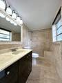1300 191st St - Photo 12