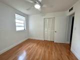 1300 191st St - Photo 13