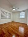 1300 191st St - Photo 14