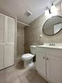 1300 191st St - Photo 15