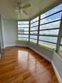 1300 191st St - Photo 16