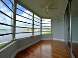1300 191st St - Photo 17