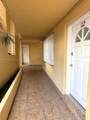 1300 191st St - Photo 21