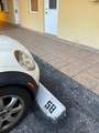 1300 191st St - Photo 23