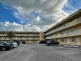 1300 191st St - Photo 24