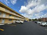1300 191st St - Photo 25