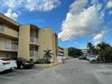 1300 191st St - Photo 26