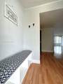 1300 191st St - Photo 3