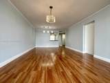 1300 191st St - Photo 5