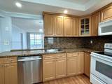 1300 191st St - Photo 6