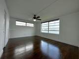 1300 191st St - Photo 7