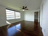 1300 191st St - Photo 8