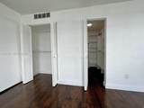 1300 191st St - Photo 9