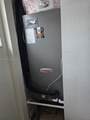 40 87th Ave - Photo 10