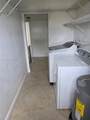 40 87th Ave - Photo 11