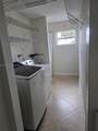 40 87th Ave - Photo 12