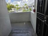 40 87th Ave - Photo 14
