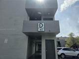 40 87th Ave - Photo 15