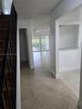 40 87th Ave - Photo 2