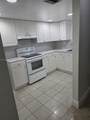 40 87th Ave - Photo 3