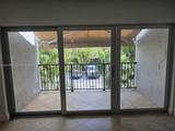 40 87th Ave - Photo 4