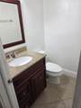 40 87th Ave - Photo 5