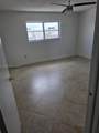 40 87th Ave - Photo 6