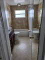 40 87th Ave - Photo 7