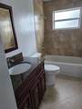 40 87th Ave - Photo 8