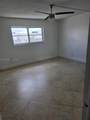 40 87th Ave - Photo 9