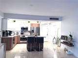 600 Three Islands Blvd - Photo 10