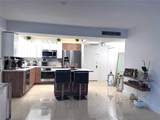 600 Three Islands Blvd - Photo 12