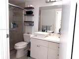 600 Three Islands Blvd - Photo 13