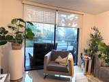 600 Three Islands Blvd - Photo 14