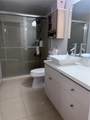 600 Three Islands Blvd - Photo 16