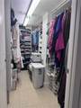 600 Three Islands Blvd - Photo 17