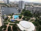 600 Three Islands Blvd - Photo 18
