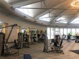 600 Three Islands Blvd - Photo 19