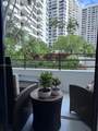 600 Three Islands Blvd - Photo 2