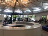 600 Three Islands Blvd - Photo 20