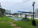 600 Three Islands Blvd - Photo 21