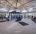 600 Three Islands Blvd - Photo 23