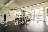 2350 135th St - Photo 11