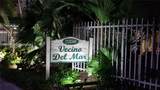 2350 135th St - Photo 13