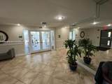 2350 135th St - Photo 14