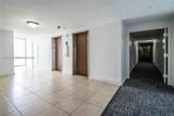 2350 135th St - Photo 18