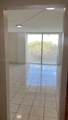 2350 135th St - Photo 19